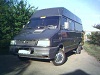 Iveco Daily I (1978 - 1999)